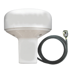 Digital Yacht MA800 GPS Antenna f/AIS Transponders image 0