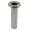C.E. Smith 70 Series Standard Flush Mount Rod Holder - 0 Degree