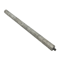 Albin Group Premium Anode Short