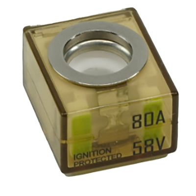 Egis MRBF Terminal Fuse - 80 Amp image 1