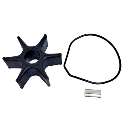 ARCO Marine WP011 Water Pump Repair Kit f/Honda Outboard Engines image 1