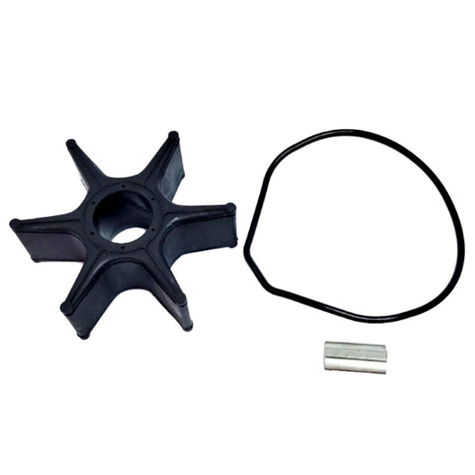 ARCO Marine WP011 Water Pump Repair Kit f/Honda Outboard Engines image 1