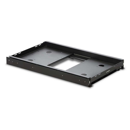 Dometic Slide Mount Kit f/CFX3 &amp; CFX5 75 DZ image 1