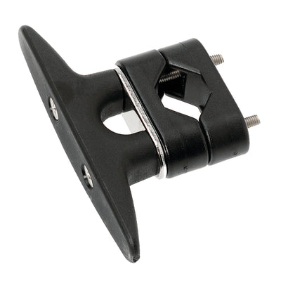 Barton Marine Stanchion Cleat image 1