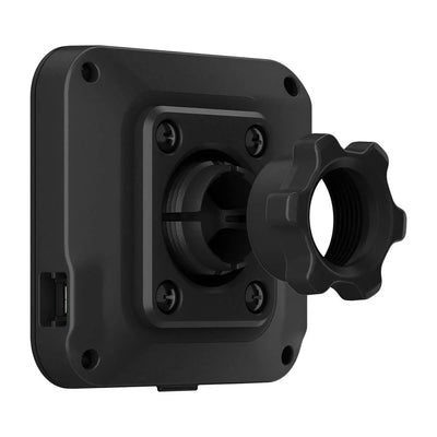 Garmin Powered Magnetic Mount image 1