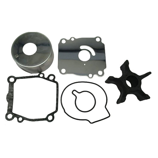 ARCO Marine WP014 Water Pump Repair Kit f/Suzuki Outboard Engines image 1