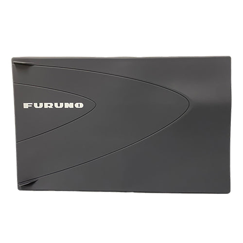 Furuno TZT16F Display Cover