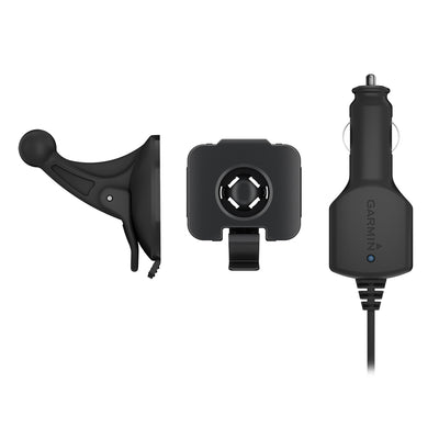 Garmin Automotive Kit image 1