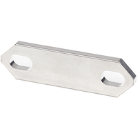 Blue Sea 9160 Paralleling ML Series Link Bus