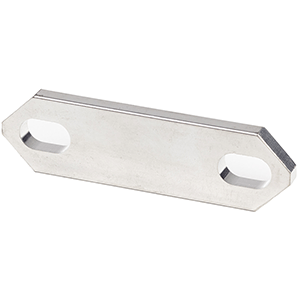 Blue Sea 9160 Paralleling ML Series Link Bus image 0