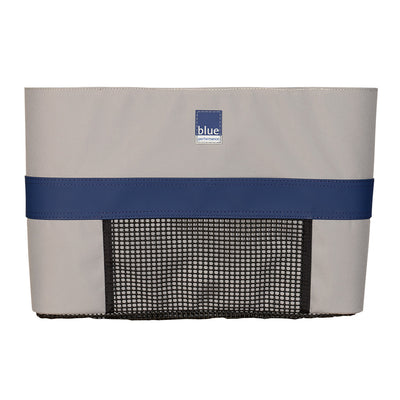 Blue Performance Bulkhead Sheet Combination Bag - Medium image 1