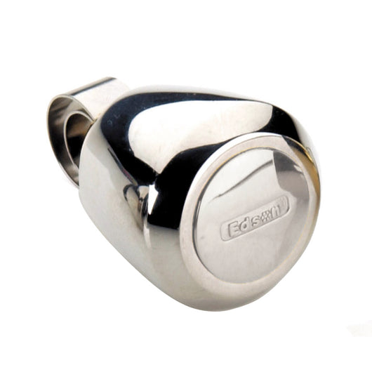 Edson PowerKnob ProSeries - Stainless image 1