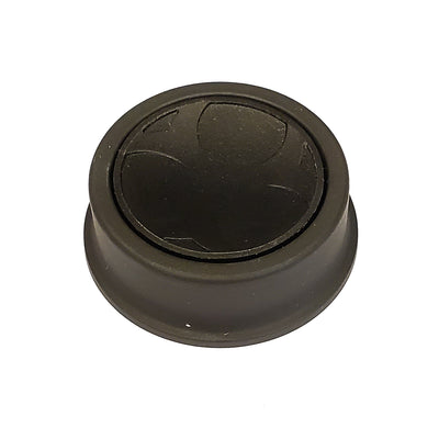 Fusion MS-RA70/650/750 Volume Knob image 1