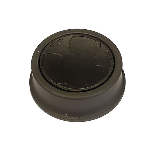 Fusion MS-RA70/650/750 Volume Knob image 1