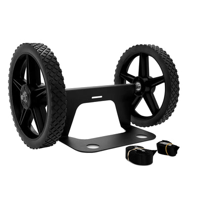 Camco Cooler Cart Kit image 1