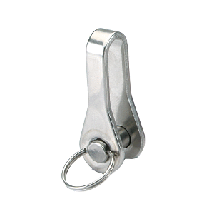 C. Sherman Johnson Rigging Toggle - 5/16" Pin image 0
