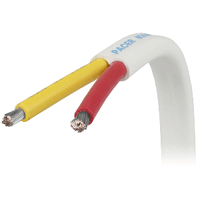Ancor Heat Shrink Tubing - 3/4