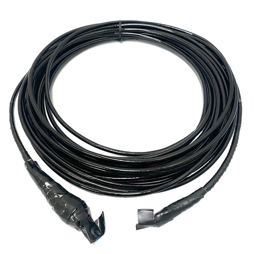 Furuno Lan Cable 15m Cat5e W/rj45 Connectors