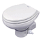 Dometic Masterflush 7160 Electric Macerating Toilet - 12v
