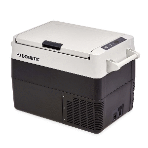 Dometic Cff 45 Powered Cooler - 45l