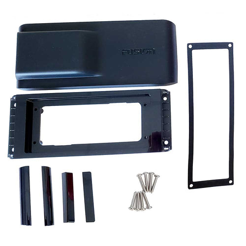 Fusion MS-RA670 And MS-RA 60 Adapter Plate Kit
