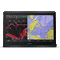 Garmin Gpsmap 8416 Chartplotter (16