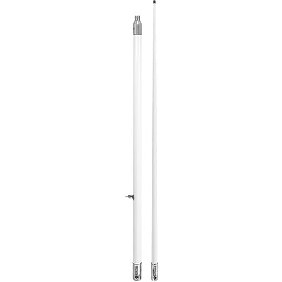 Digital Antenna 544-SSW-S 16' Single Side Band Antenna image 1