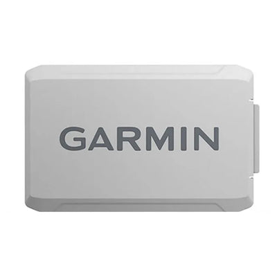Garmin Protective Cover f/ECHOMAP&trade; UHD2 6sv image 1
