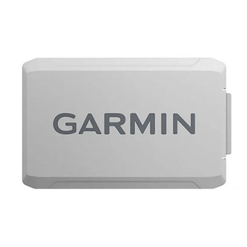 Garmin Protective Cover - ECHOMAP UHD2 6sv
