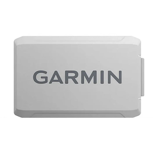 Garmin Protective Cover f/ECHOMAP&trade; UHD2 6sv image 1