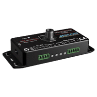 Aos Nmea 2000/nmea 0183 Simulator/analyzer