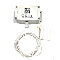 Gost Power Out Ac Sensor - 110vac