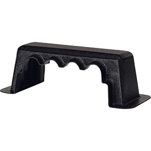 Blue Sea 2708 BusBar Cover For PowerBar 2104