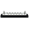 Bluewater 12 Terminal Busbar - 250 Amp