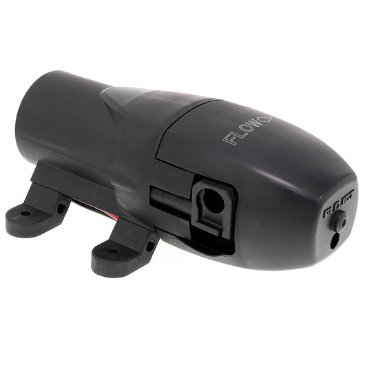 Flojet RV Water Pump - 12V - 1GPM - 35PSI image 1