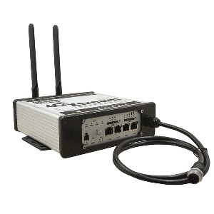 Digital Yacht 4G Xtream Internet &amp; NMEA 2000 Solution image 0