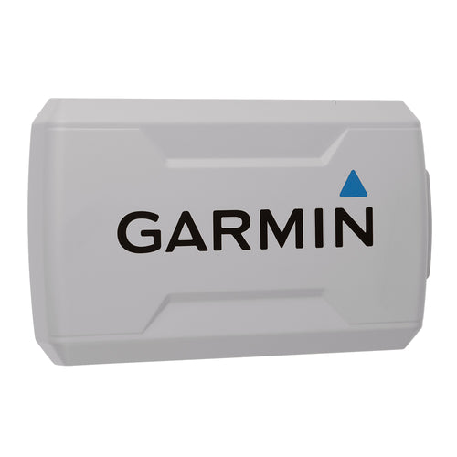 Garmin Protective Cover F/Striker™/Vivid 5" Units