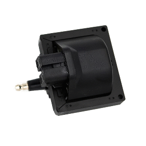 ARCO Marine Premium Replacement Ignition Coil f/Mercury Inboard Engines (FM V-8 Engines) image 0