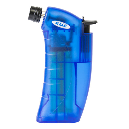 Ancor Mini Butane Torch image 1