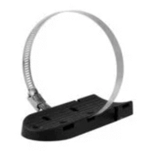 Garmin Trolling Motor Mount image 0