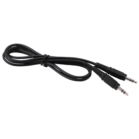 Boss Audio 35AC 3.5mm Auxiliary Cable image 1