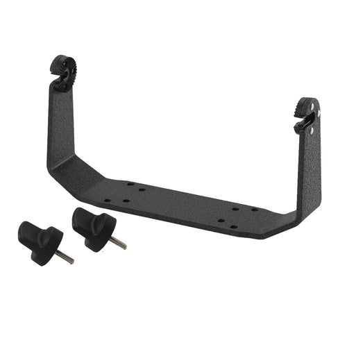 Humminbird GM H7R2 Gimbal Mount for HELIX 7 G4N Models