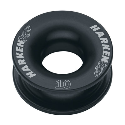Harken 10mm Lead Ring image 1