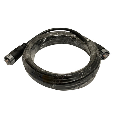 Furuno 5M LAN Waterproof Cable RJ45 x RJ45 f/TZtouchXL image 1