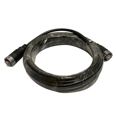 Furuno 5M LAN Waterproof Cable RJ45 X RJ45 F/TZtouchXL