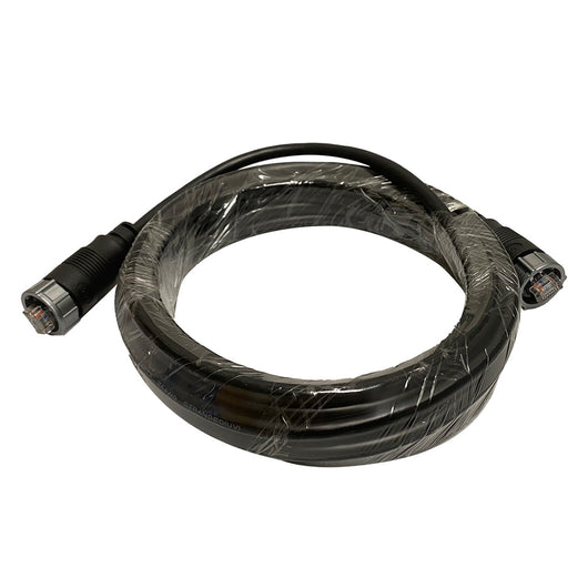 Furuno 5M LAN Waterproof Cable RJ45 x RJ45 f/TZtouchXL image 1