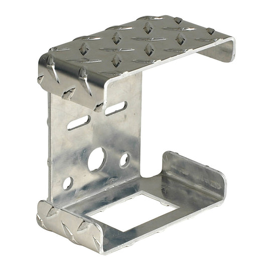 C.E. Smith Tail Light Protector image 1