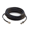 Flir Video Cable F-Type To Bnc - 50