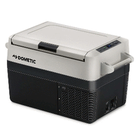 Dometic Cff 35 Powered Cooler - 35l