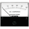 Blue Sea 9630 AC Analog Ammeter 0-50 Amperes AC